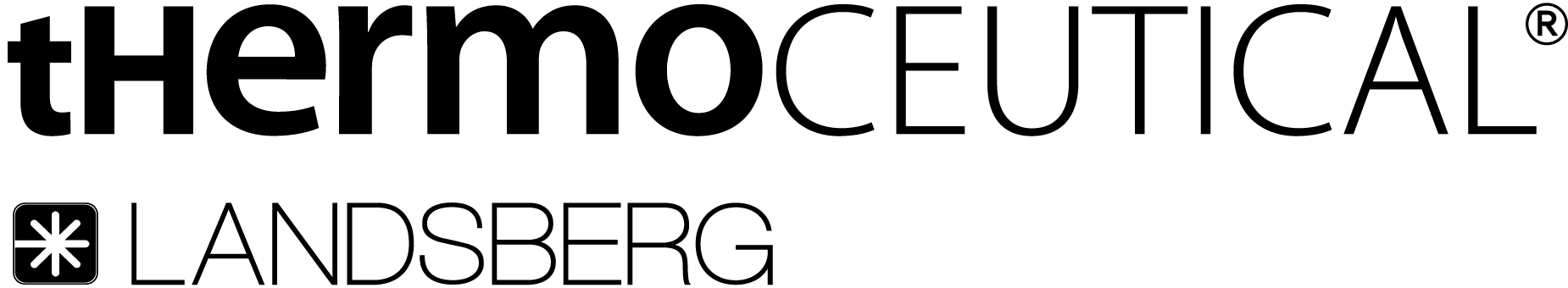 tHermoCEUTICAL-Black