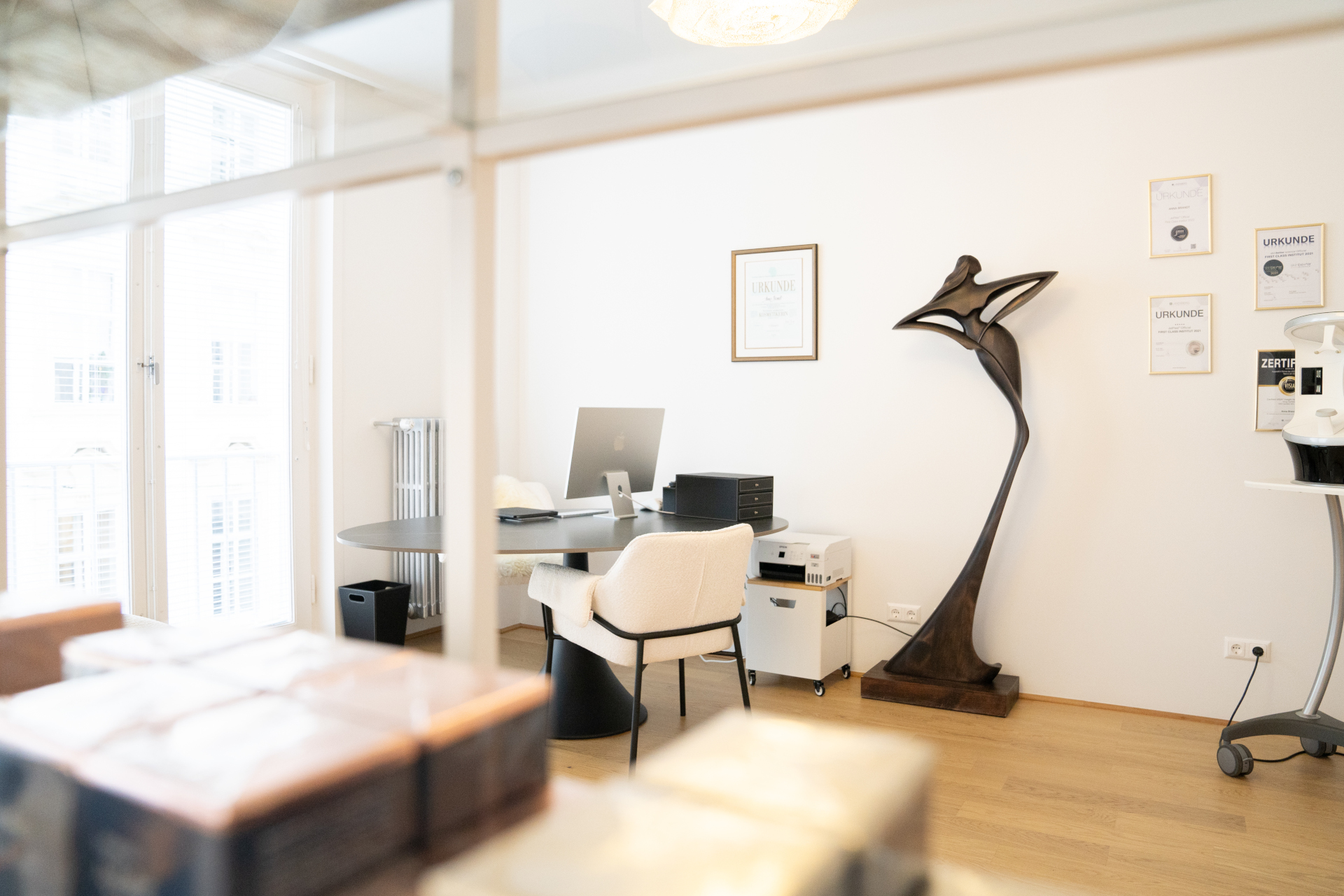 CosMedic Anna Brandt Wien 6jpg